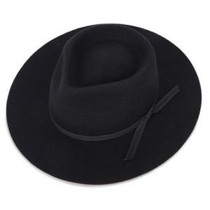 Lack of Color Jethro hat